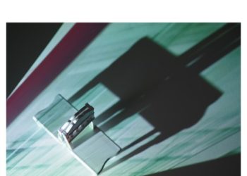 [Album] People In The Box – Camera Obscura [FLAC / WEB] [2023.05.09]