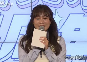 【公演配信】SKE48 230425 劇場版未完全TV presents「斉藤真木子14周年スペシャル」