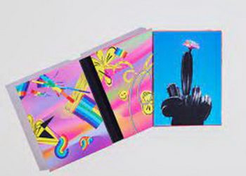 [MUSIC VIDEO] BiSH – Bye-Bye Show 付属BD (2023.03.22/MP4/RAR) (BDISO)