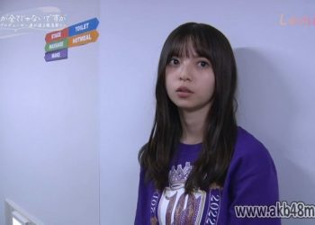 【Webstream】230513 これが全てじゃないですが　～映像プロデューサー達が送る飛鳥祭り～