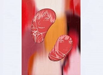 [ANIME] チェンソーマン Vol.4 (BDMV)