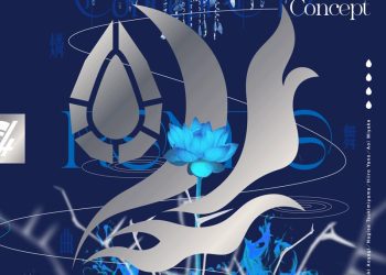 [Single] D4DJ: RONDO – Murasaki – 茈 – (2023.05.03/MP3+Hi-Res FLAC/RAR)