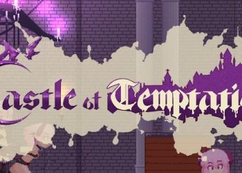 [Poring] Castle of Temptation V0.4.1 パッチノート