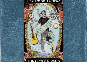 [Album] 佐野元春 & THE COYOTE BAND – THE ESSENTIAL TRACKS 2005 – 2020 (2020.10.07/MP3/RAR)