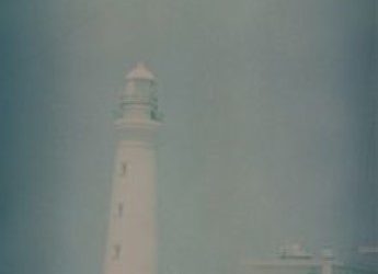 [Single] Blume popo – 少年時代 (2023.04.21/Flac/RAR)