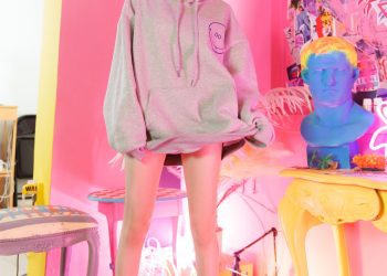Bimilstory Yuka Vol.05 Amazing Hot Body Yuka [72P]