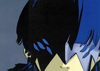 [MUSIC VIDEO] yama – slash 付属BD (2023.04.09/MP4/RAR) (BDMV)