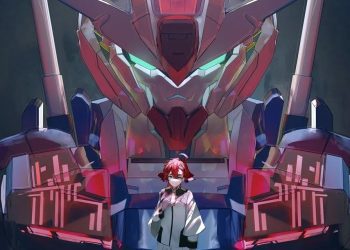 [Single] yama – slash (2023.05.10/MP3+Flac/RAR)