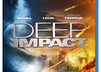 [MOVIES] ディープ・インパクト UHD 4K (1998) (BDMV)