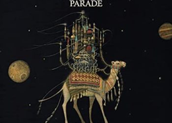 [TV-SHOW] FictionJunction – PARADE 付属BD (2023.04.19) (BDMV)