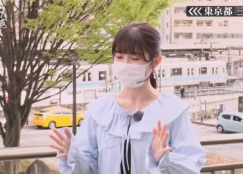 【バラエティ番組】230429 夕焼け酒場 (Yuyake Sakaba)