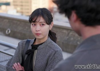 【ドラマ】230506 Dr.チョコレート (Dr.Chocolate) ep03