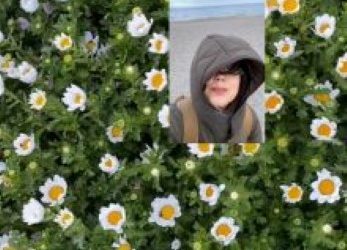 [Single] 柴田聡子 – どこへも行かないで (2023.04.19/Flac/RAR)