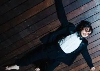 [Single] TOOBOE – チリソース – With ensemble (2023.05.03/MP3/RAR)