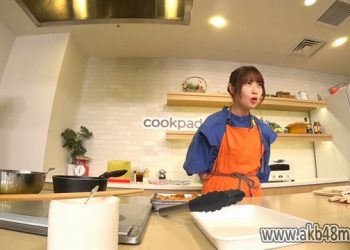 【Webstream】230512 Cookpad Live (Takayanagi Akane)