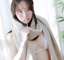 [Lilynah] LW60 Myu a  (뮤아): Vol.1 – A Sweet Day