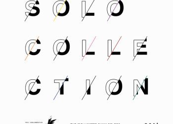 [Album] THE IDOLM@STER SHINY COLORS SOLO COLLECTION -5thLIVE If I wings. part1- (2023.03.18/MP3/RAR)