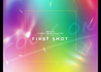 [Album] にじさんじ – FOCUS ON – NIJISANJI SINGLE COLLECTION – FIRST SHOT (2023.05.10/MP3/RAR)