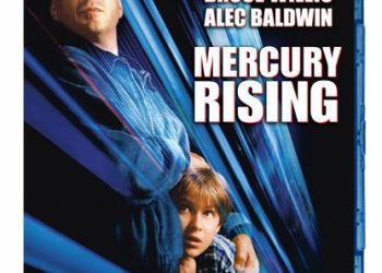 [MOVIES] マーキュリー・ライジング (1998) (BDRIP)