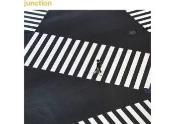 [Album] Various Artists – CITY MUSIC TOKYO junction (2022.08.17/MP3/RAR)