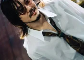 [Single] TOOBOE – 錠剤 – With ensemble (2023.05.03/MP3/RAR)