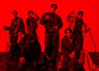 [Single] SixTONES – ABARERO 92023.04.12/MP3+Flac/RAR)