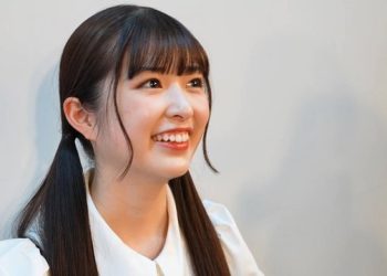 【Webstream】230508 超・乃木坂スター誕生！ (Chou Nogizaka Star Tanjou!) 5-kisei no Chousen ep03