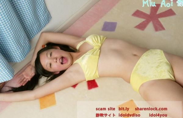 [imouto.tv] 2021.08.16-2021.08.20 Miu Aoi あおい美海