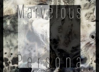 [Single] 凛として時雨 – Marvelous Persona (2022.11.16/MP3+Flac/RAR)