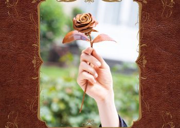 [Single] 革表紙 – 伊東歌詞太郎 / Kashitaro Ito – Kawabyoushi (2022.11.02/MP3+Flac/RAR)