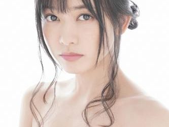 [YS Web] 2021-06-09 Vol.922 Nozomi Inoue いのうえのぞみ [フォトライター美女のお宝ショット！]