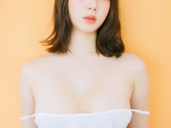 [Moon Night Snap] Myu a  (뮤아) – The Window B