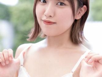 [Girlz-High] 2022-11-14 Anjyu Kouzuki 香月杏珠 bfaa 085 002 [45P22.6 Mb]