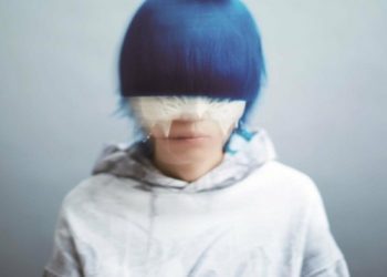 [Single] yama – 色彩 [FLAC / 24bit Lossless / WEB] [2022.11.09]