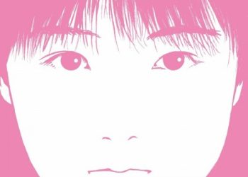 [Single] kiki vivi lily – ロマンス [FLAC / WEB] [2022.10.19]