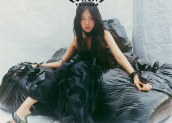 [Single] BiBi (비비) – Sweet Sorrow of Mother [FLAC / 24bit Lossless / WEB] [2022.10.24]