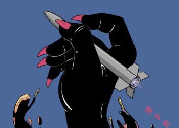 [Album] 黒子首 (hockrockb) – ペンシルロケット PENCIL ROCKET [FLAC / WEB] [2022.10.26]