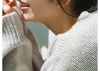 [Single] the shes gone – ムスクの香り [FLAC / WEB] [2022.10.26]