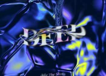 [Single] Aile The Shota – DEEP [FLAC / WEB] [2022.10.26]