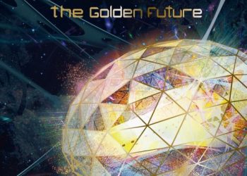 [Album] Fear, and Loathing in Las Vegas – Cocoon for the Golden Future [FLAC / WEB] [2022.10.25]