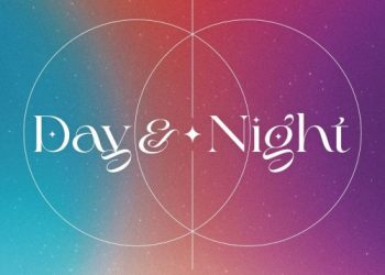 [Single] CLASS:y (클라씨) – Day&Night [FLAC / WEB] [2022.10.26]