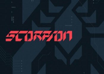 [Single] REOL (れをる) – SCORPION [FLAC / 24bit Lossless / WEB] [2022.10.28]