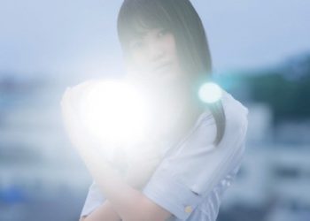 [Single] 早見沙織 (Saori Hayami) – Guide [FLAC / 24bit Lossless / WEB] [2022.07.29]