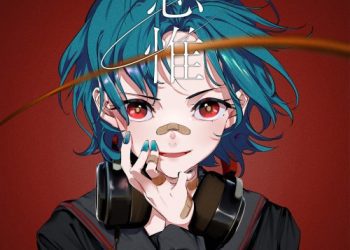 [Single] Shiyui – 思惟 [FLAC / WEB] [2022.07.08]