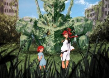 [Single] YOASOBI – The Blessing [FLAC / 24bit Lossless / WEB] [2022.11.09]