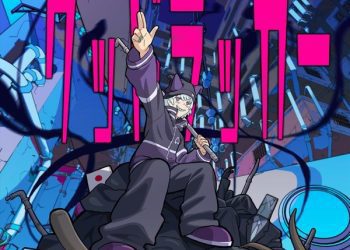 [Single] 美波 (minami) – グッドラッカー [FLAC / 24bit Lossless / WEB] [2022.11.11]