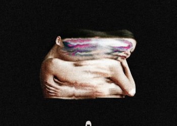 [Single] Anonymouz – No Name [FLAC / 24bit Lossless / WEB] [2020.04.05]