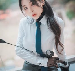 [DJAWA] Photo – Zzyuri: “D.s Relationship Vol.2”