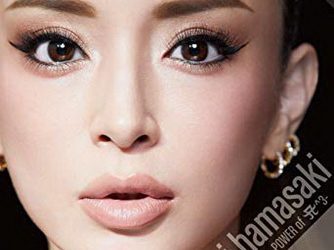 [TV-SHOW] 浜崎あゆみ – ayumi hamasaki 21st anniversary -POWER of A^3- (BDMV)