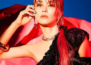 [Single] LiSA – 一斉ノ喝采 [FLAC / WEB] [2022.11.05]